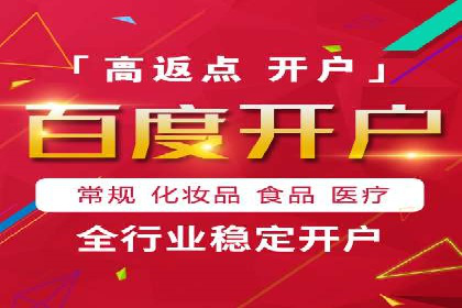 SEO与SEM优化案例：助力企业实现品牌升级